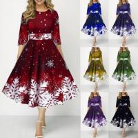 cms/erpbt/backend/web/uploads/erp/collection/images/Women clothes/YUNSHANSIU/EN564262/img_b/EN564262_img_b_1